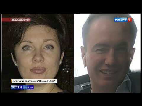 Вести «Калмыкия»: вечерний выпуск 25.10.2018