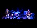 Material re-Issue [LIVE] Chance of a Lifetime