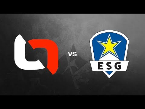 DIVIZON vs. EURONICS Gaming - 99Damage Liga Season 10 (Mirage | Map 2)