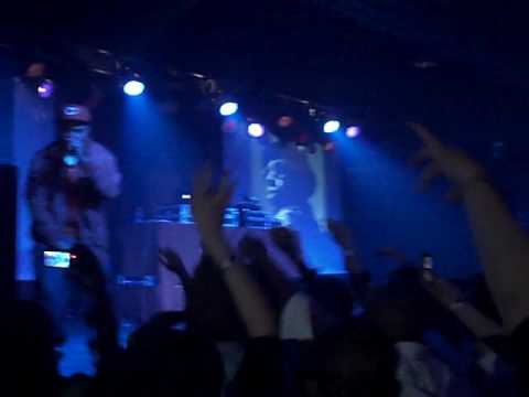 download lagu mp3 mp4 Talib Kweli And Hi Tek Reflection Eternal LOUNGE COM, download mp3 Talib Kweli And Hi Tek Reflection Eternal LOUNGE COM free download mp3, download mp3 Talib Kweli And Hi Tek Reflection Eternal LOUNGE COM