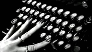 POOHMAN - Funky As I Wanna Be