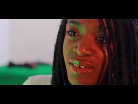 T Wizzy ft Mosswizzy - New Wave