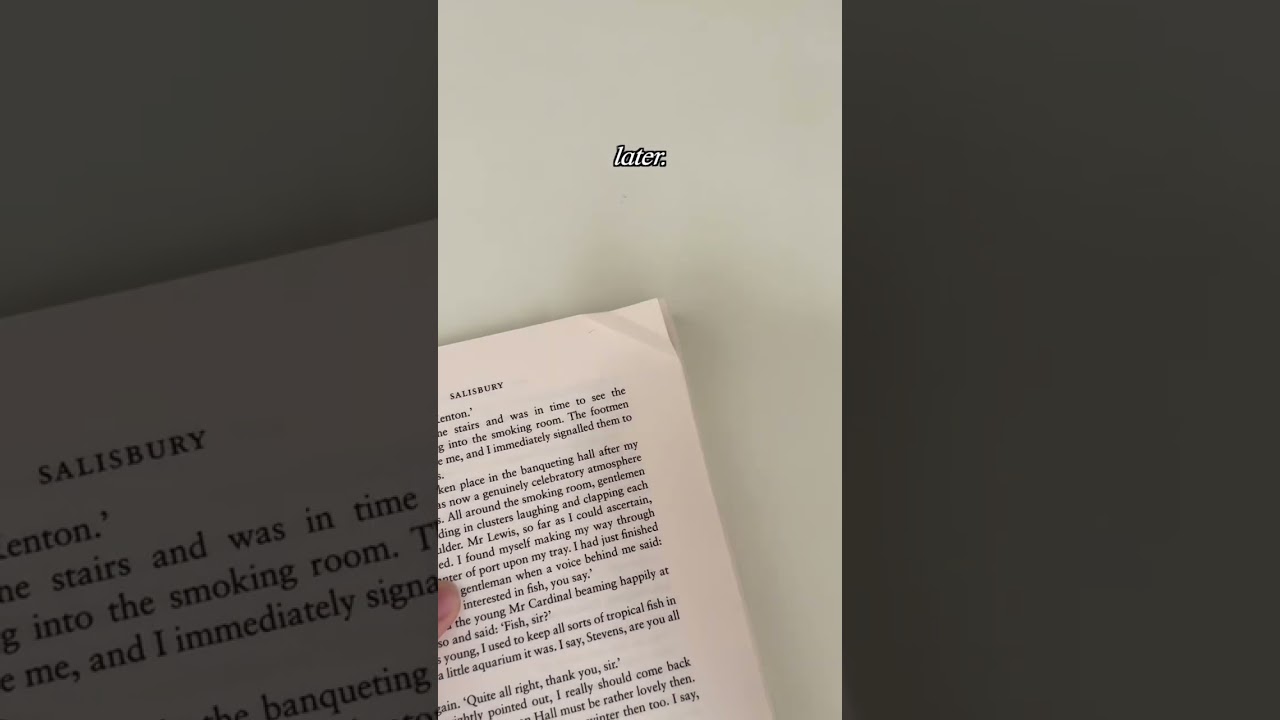 annotation tutorial!