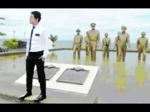 Someday Well Know video