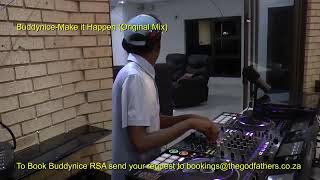 Download lagu BuddyNice_-_ the _Nostalgic_ Xperience_ and_ Remedial Mode mp3 Download lagu BuddyNice_-_ the _Nostalgic_ Xperience_ and_ Remedial Mode mp3