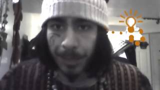 Don't Shun Compassion Use The Right Inner Compass Satsang