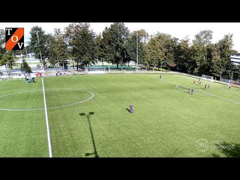 TOV JO16-1 vs. Altius JO16-1