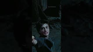 Download lagu Top 5 most powerful spells in #harrypotter mp3