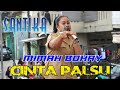 Mimah Bohay Cinta Palsu Santika Nada