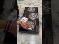 Prestige 3 Burner Gas Stove Unboxing Prestige Gas Stove Shorts Ytshorts Tastywell Prestige