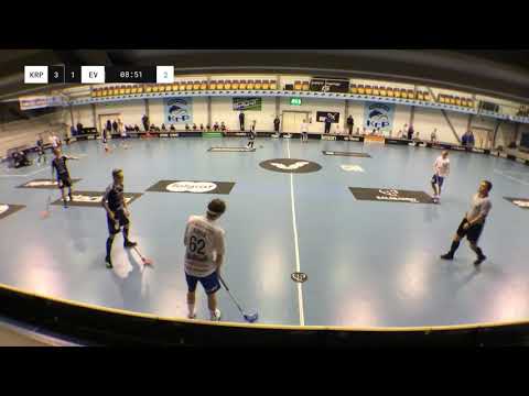 PASM, Maalikooste: Nokian KrP - EräViikingit