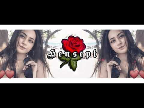 Lockside - Dance for me - Remix2020