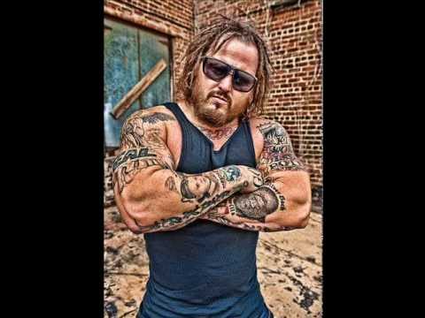 Frank Real - Mitt Romney Diss