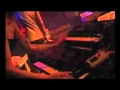 Junesex - Are U Gonna Dance - Live 