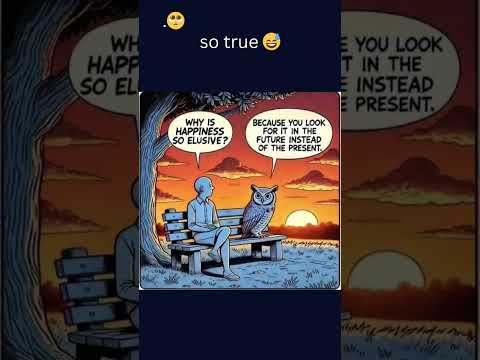 Happiness #happy #happiness #life #lifestyle #lifehacks #lifelessons #lifequote #shorts #happylife