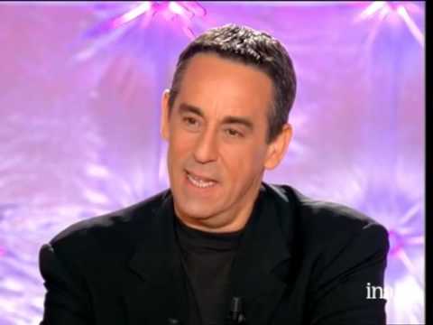 Lola Lafon on her book "A Fever Impossible to Negotiate" - INA Archive