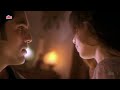 Superb Romantic And Emotional Scene Between Viren And Aditi From Movie Socha Na Tha
