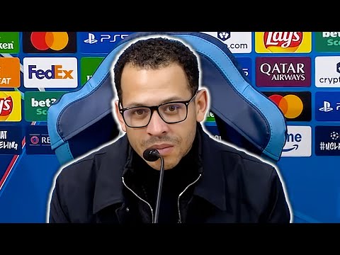 MightyBluesNews and BeanymanSports