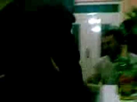 made in topa...soso vs luci