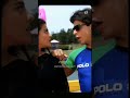 Ladki Badi Anjani Hai Sharukh Khan And Kajol Status Shorts Video