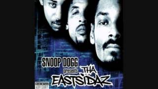 Tha Eastsidaz Dogghouse Remix By DJ Laid Bac
