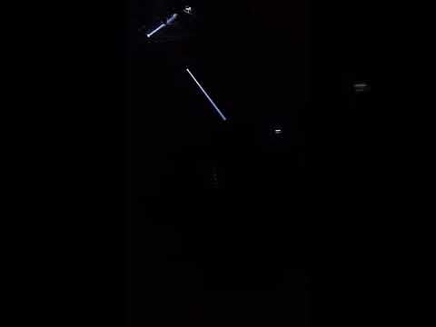 Slank feat krisdayanti - pandangan pertama