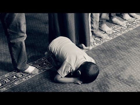 FPÖ-TV-Magazin 10.12.2015 - Islamismus im Kindergarten