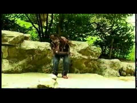 Cote d'ivoire Aboutou Roots    Tito