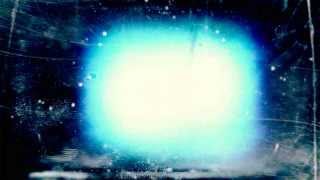 Dead Efforts - &quot;Burn My Shadow&quot; (Unkle cover)