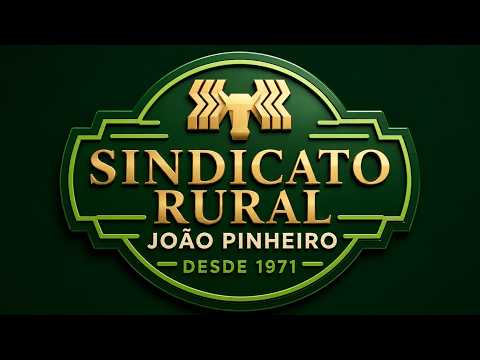 🐮TRADICIONAL LEILÃO DE GADO DE CORTE DO SINDICATO RURAL DE JOAO PINHEIRO - MG
