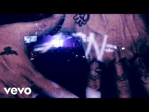 Club Dogo - All'Ultimo Respiro (Alcatraz Live 2015)