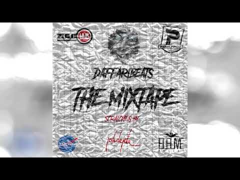 9 - Broken Boy - Hombre de ley