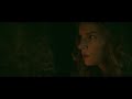 THE RECKONING  Official Trailer #12021 Neil Marshall Horror Movie HD
