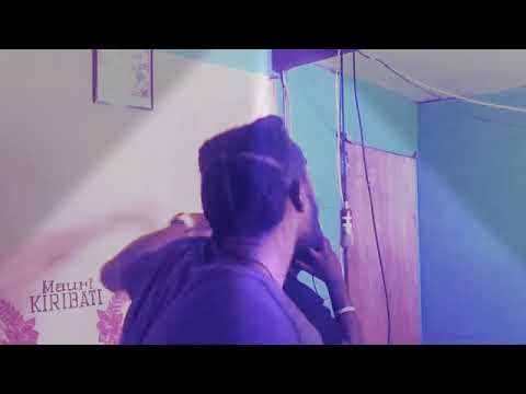 @MS19 RECORDS DJ DX || JAHFRED ALONGSIDE. 2O19