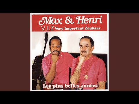 Pot-Pourri : Ti Paul pa ni respect / Manman et pitit / Ka ki pli couyon ki on jinne fi / Mise...