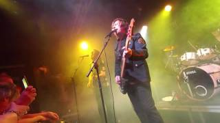 Balaam And The Angel - Long Time Loving You