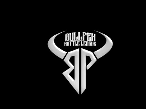 John John releases FULL Card and its FIRE! (JJdd HAS to win this battle Or else....)