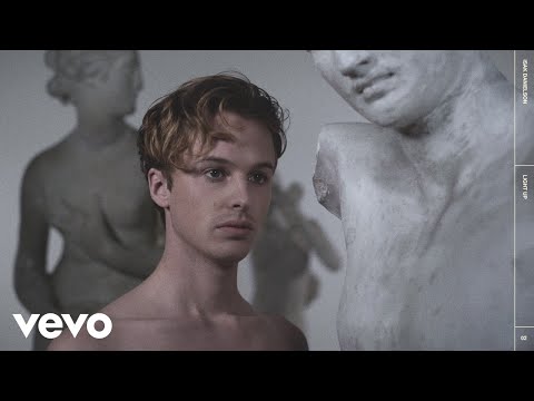 Video thumbnail for Light Up