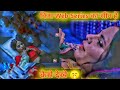 How To Watch This Scene From Which Web Series Train Romance Video Web Series Details