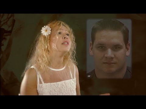 Rednex - Wish You Were Here