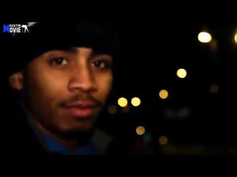 Moustik - Amiens Nord Boss