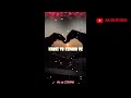 Surili Akhiyon Wale Lyrics Download Surili Akhiyon Wale Love Songs Status 20220216 1080p1