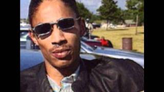 Best Of Layzie Bone