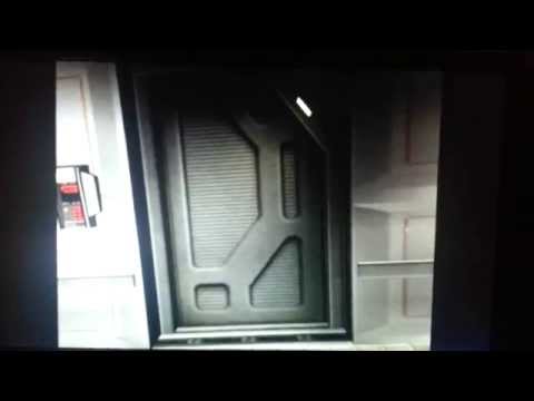 Aliens vs Predator 2 PC: facehugger-chest burster