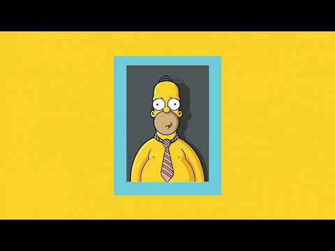 G Nise, Richie Loop   Onlyfans DJ Andre Sidorov