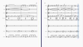 [Shawn Wasabi] princess peach - Complete Transcription / Sheet Music