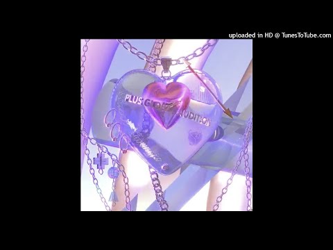 *free* lovv66, thrill pill, playboi carti, mayot type beat - lie & die