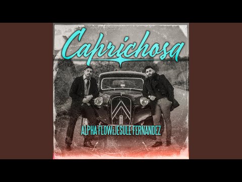Caprichosa
