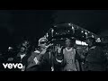 Ish Kevin Chat Chat Official Music Video