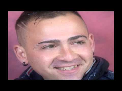 francesco stuto e giusy si me vuo bene